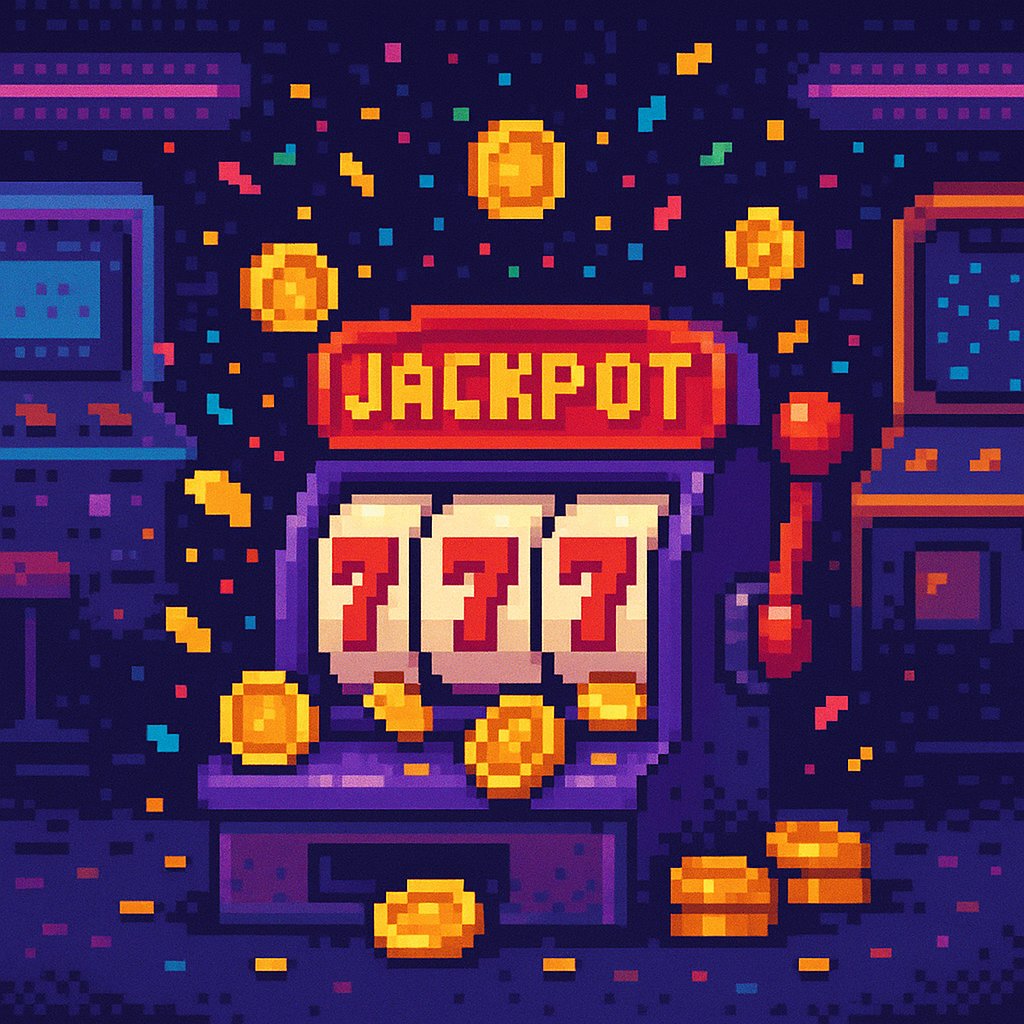 akabet11