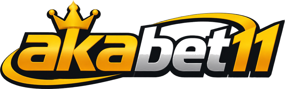 akabet11